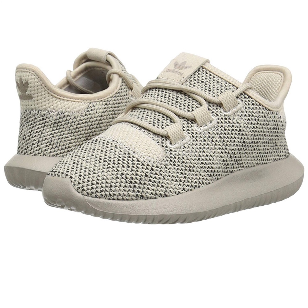 ADIDAS TUBULAR